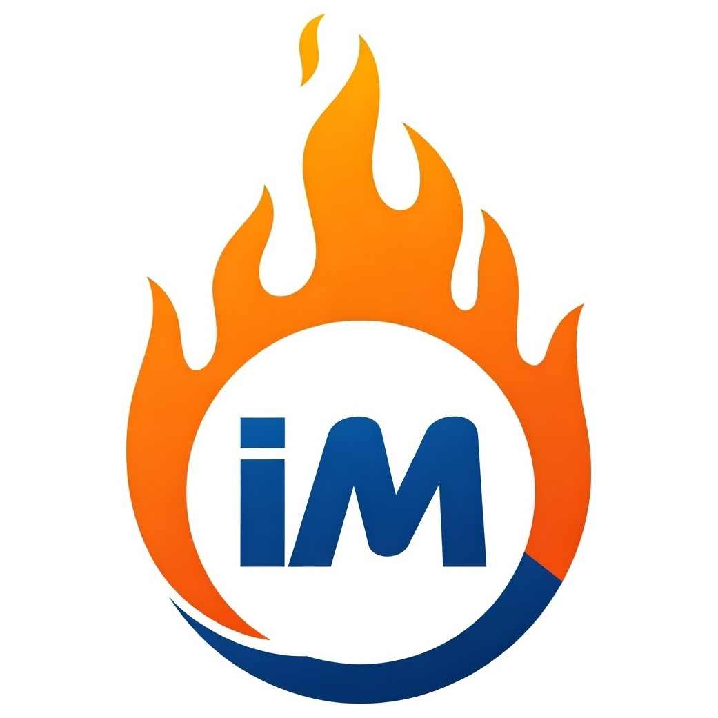 VODO-TOPO-PLYN Matějka